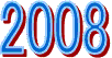 2008年度